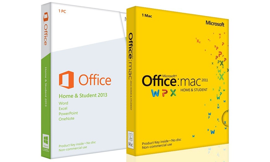 excel for mac 2011 book